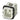 Kontaktindsats HC-A03-I-UT-M - 1