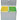 Intra Juvel Sesamo 2 affaldsbeholder 2 x 8 l - 1