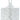 GROHE Børstehoved  allure 40207000 - 1