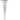 GROHE Reservepumpe  chiara forkromet - 1
