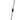 Eclipse magnetisk opfanger med hjul 385mm - 2