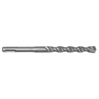 Hammerbor SDS-plus 2 skærs 14.0X1000mm - 1