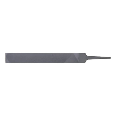 Bahco ansatsfil 12 HG 3 - 1