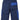 Shorts Icon marine/kongeblå 44C - 2