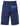 Shorts Icon marine/kongeblå 66C - 2
