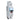 TX³ MCB automatsikring C13 1pol 1M 6000/6KA - 1