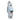 TX³ MCB automatsikring C40 1pol 1M 6000/6KA - 1