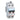 TX³ MCB automatsikring C50 2pol 2M 6000/6KA - 1