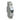 TX³ MCB automatsikring C16 1pol 1M 6000/6KA - 1