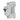TX³ MCB automatsikring C32 1pol 1M 6000/6KA - 1