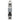 TX³ MCB automatsikring C50 1pol 1M 6000/6KA - 2