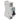 TX³ MCB automatsikring C50 1pol 1M 6000/6KA - 3