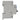 TX³ MCB automatsikring C50 1pol 1M 6000/6KA - 4