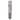 TX³ MCB automatsikring C50 1pol 1M 6000/6KA - 5