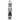 TX³ MCB automatsikring C63 1pol 1M 6000/6KA - 2