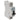 TX³ MCB automatsikring C63 1pol 1M 6000/6KA - 3