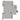 TX³ MCB automatsikring C63 1pol 1M 6000/6KA - 4