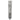 TX³ MCB automatsikring C63 1pol 1M 6000/6KA - 5