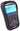 Metrel MI2883 Energy Master med 3 x A1502 fleksible strømtænger 3000AAC - 1