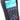 Metrel MI2883 Energy Master med 3 x A1502 fleksible strømtænger 3000AAC - 1