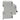 TX³ MCB automatsikring C50 3pol 3M 6000/6KA - 4