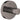 GROHE Essentials krog grafit - 1