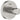 GROHE Essentials krog - 1