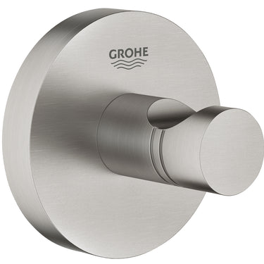 GROHE Essentials krog - 1