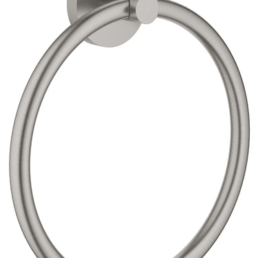 GROHE Essentials håndklædering - 1