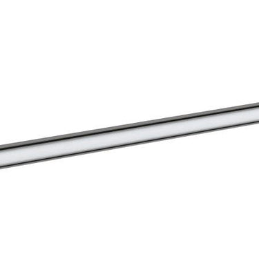 GROHE  Essentials håndklædestang 600 mm - 1