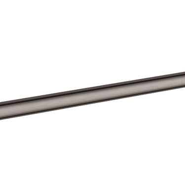GROHE Essentials håndklædestang 600 mm grafit - 1