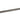 GROHE Essentials håndklædestang 600 mm børstet grafit - 1