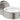 GROHE Essentials holder glas/sæbe/dispen. - 1