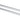 GROHE  Essentials håndklædestang 449 mm svingbar dobbelt - 1