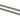 GROHE Essentials håndklædeholder dobbelt 439 mm børstet grafit - 1
