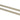 GROHE Essentials håndklædeholder dobbelt 439 mm børstet nikkel - 1