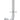 GROHE  Essentials reserve toiletpapirholder krom - 1