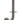 GROHE Essentials reserve toiletrulleholder grafit - 1