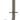 GROHE Essentials reserve toiletrulleholder børstet grafit - 1
