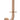 GROHE Essentials reserve toiletrulleholder warm sunset - 1
