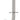 GROHE Essentials reserve toiletrulleholder - 1