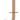 GROHE Essentials reserve toiletrulleholder børstet warm sunset - 1