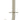 GROHE Essentials reserve toiletrulleholder børstet nikkel - 1