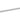 GROHE Essentials håndklædestang 800 mm krom - 1