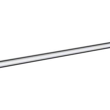 GROHE Essentials håndklædestang 800 mm krom - 1