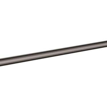 GROHE Essentials håndklædestang 800 mm grafit - 1
