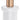 GROHE Essentials sæbe dispenser warm sunset - 1