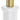 GROHE Essentials sæbe dispenser cool sunrise - 1