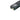 ALS RFL251R afstandsmåler med LED lys (250lm) - 4
