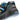 Airtox SL55 Sikkerhedssko ESD str 39 - 3